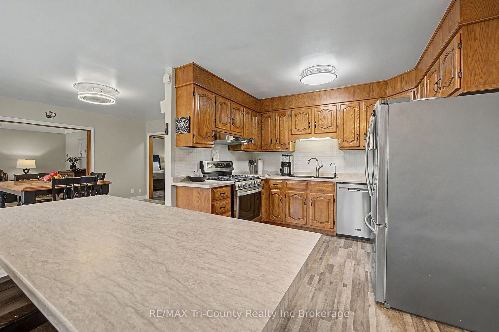 34 Albert Street • Norfolk, ON photo 17
