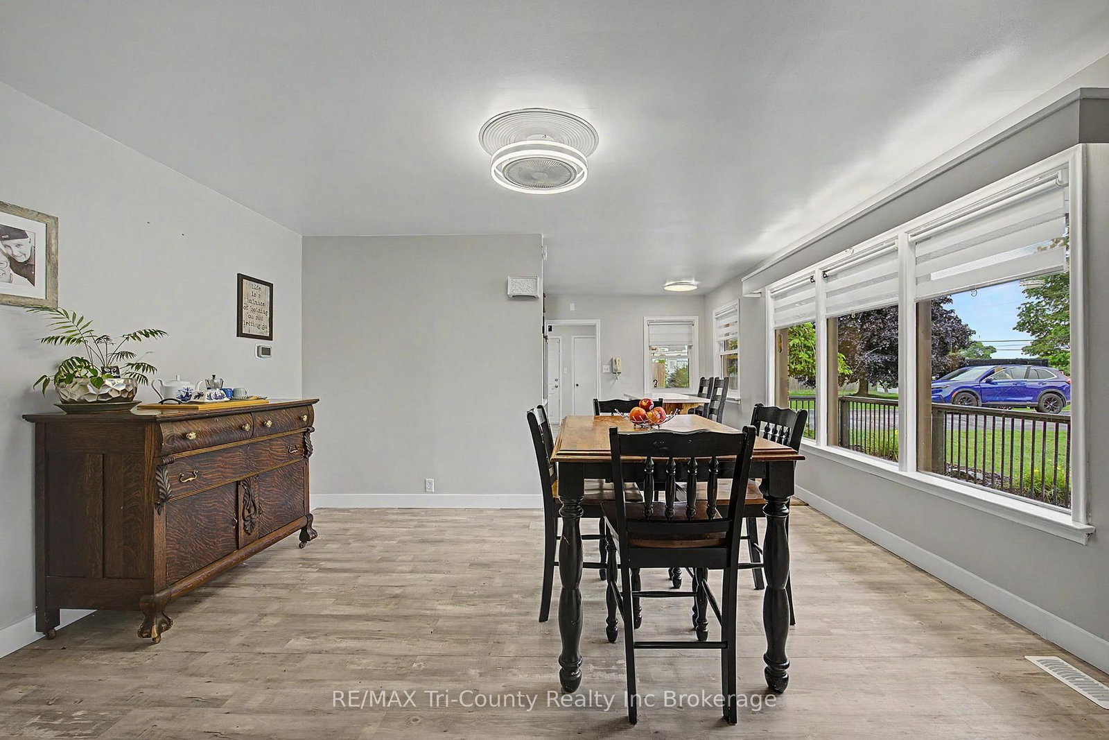 34 Albert Street • Norfolk, ON photo 18