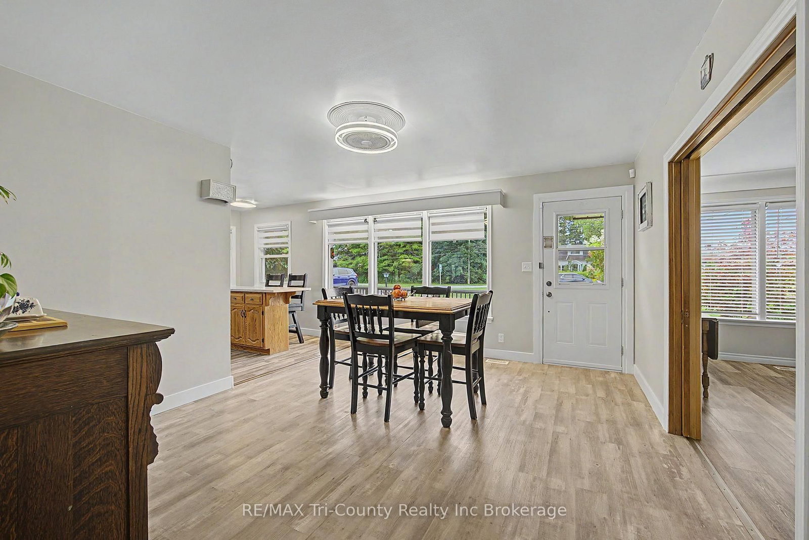 34 Albert Street • Norfolk, ON photo 19