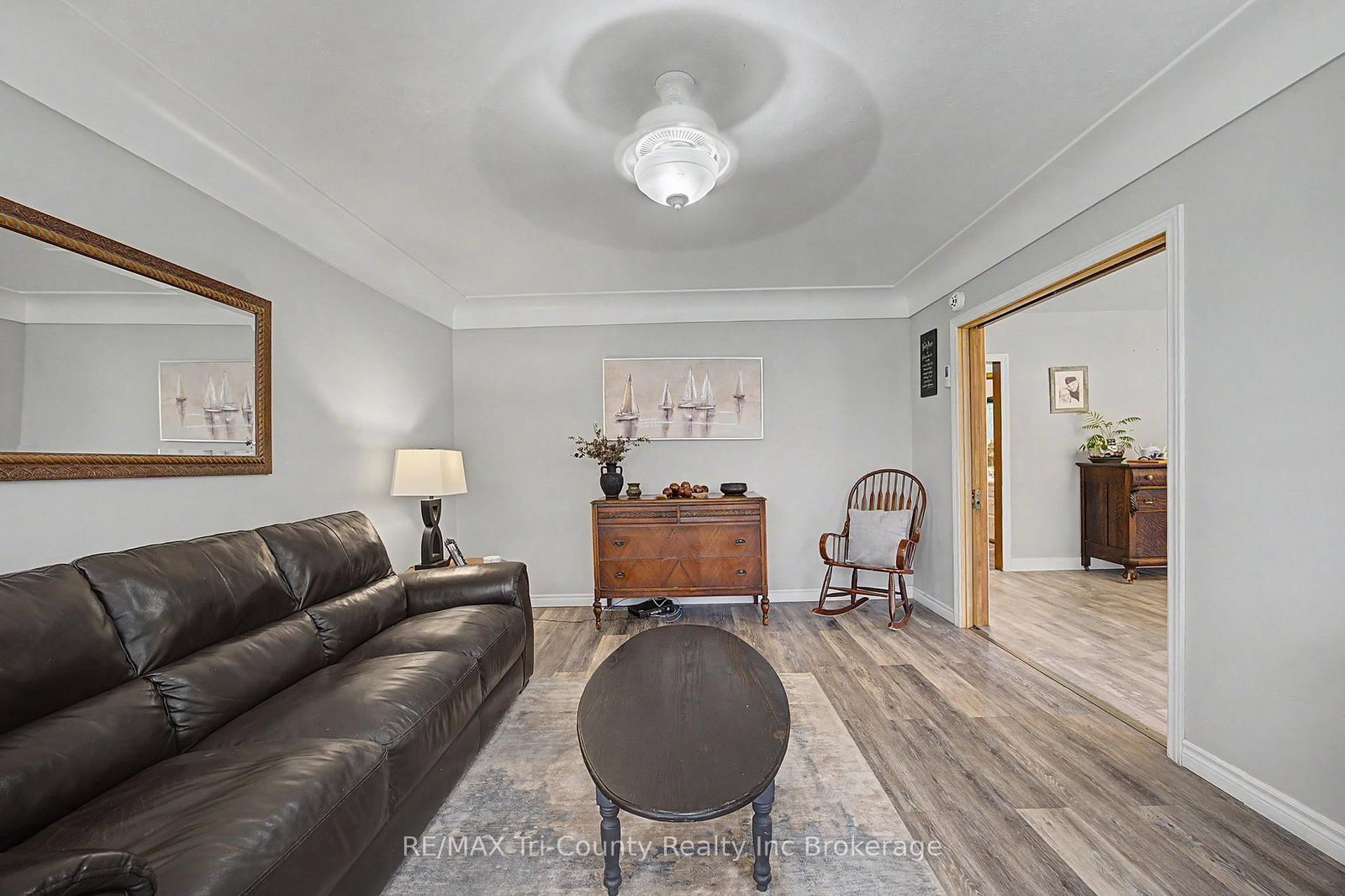 34 Albert Street • Norfolk, ON photo 20