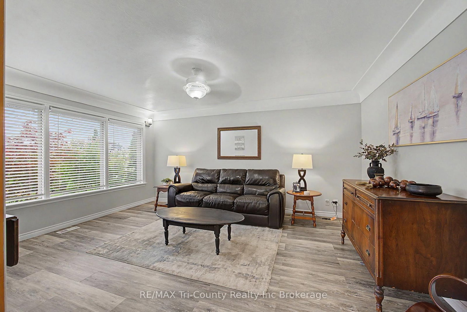 34 Albert Street • Norfolk, ON photo 21