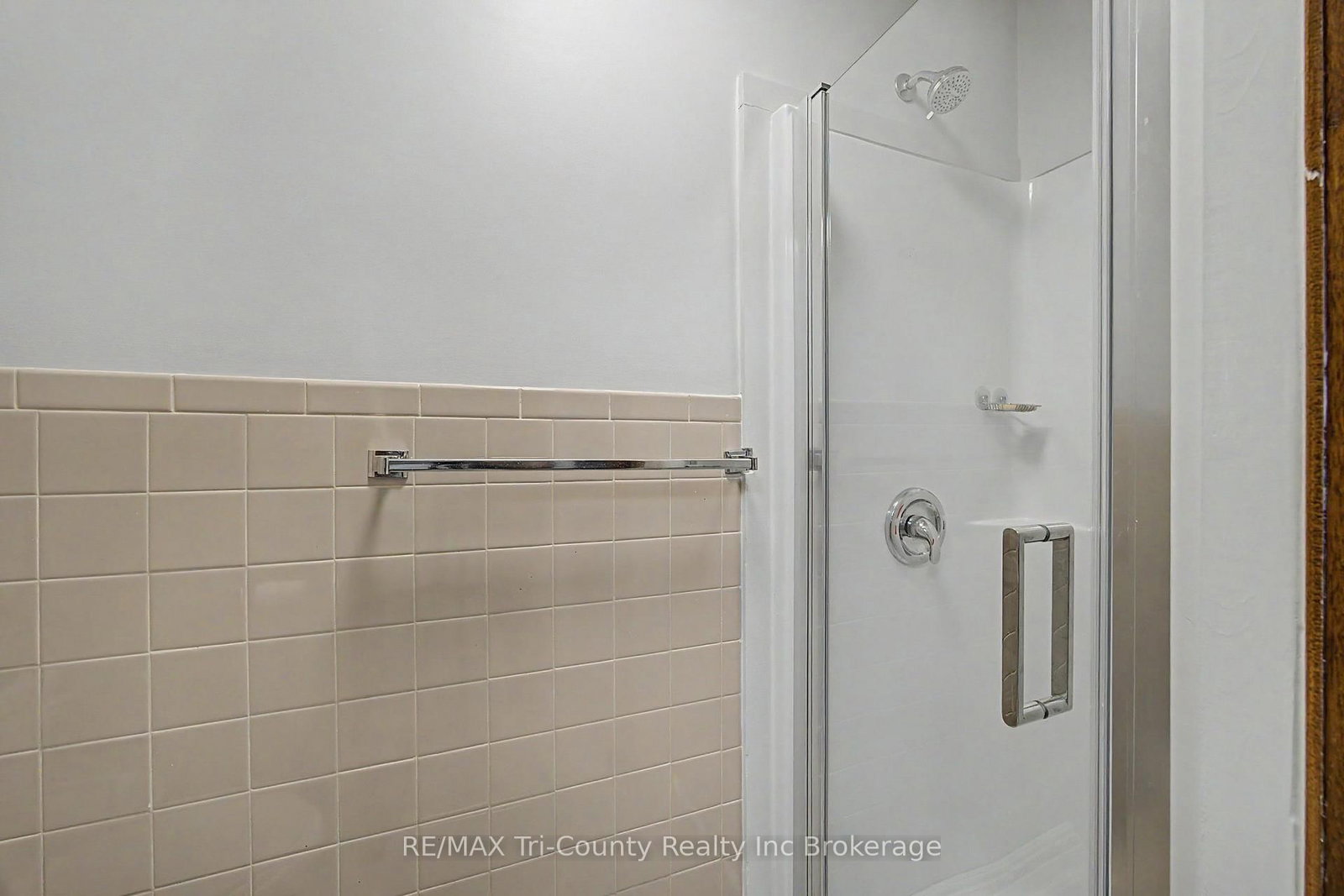 34 Albert Street • Norfolk, ON photo 23