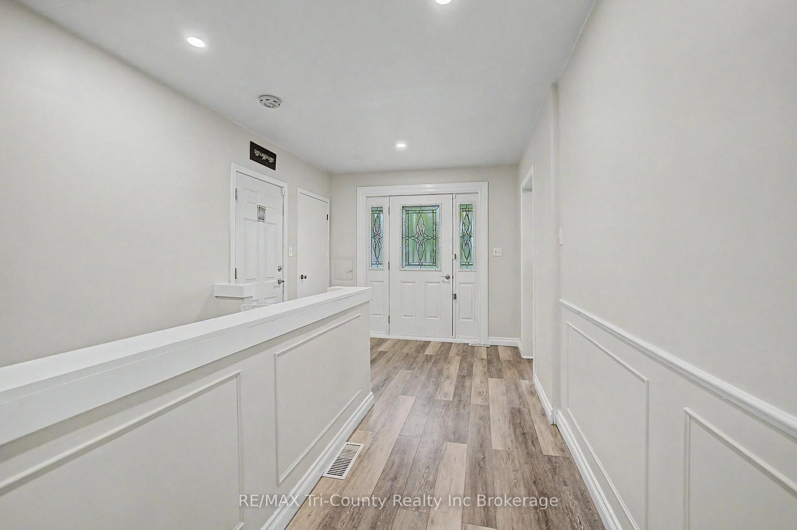 34 Albert Street • Norfolk, ON photo 24
