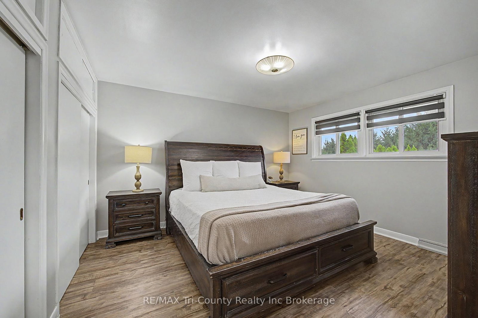 34 Albert Street • Norfolk, ON photo 25