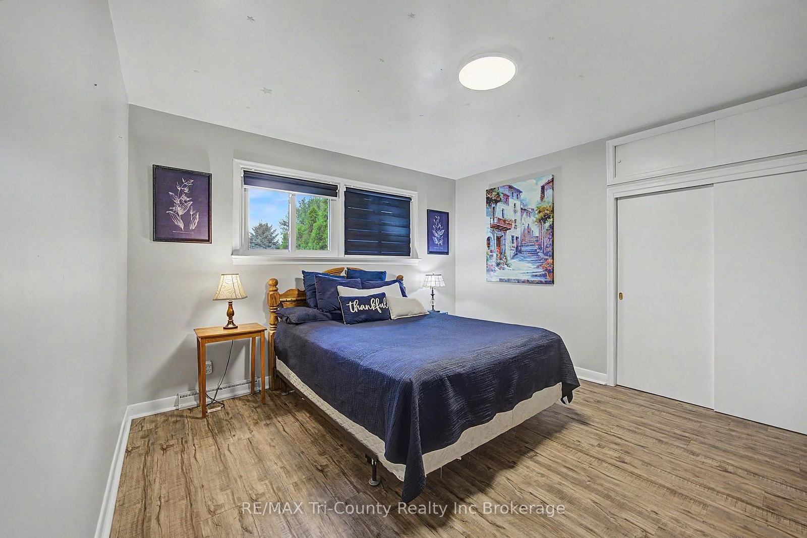 34 Albert Street • Norfolk, ON photo 26