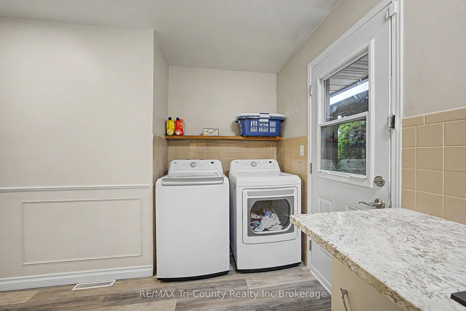 34 Albert Street • Norfolk, ON photo 28