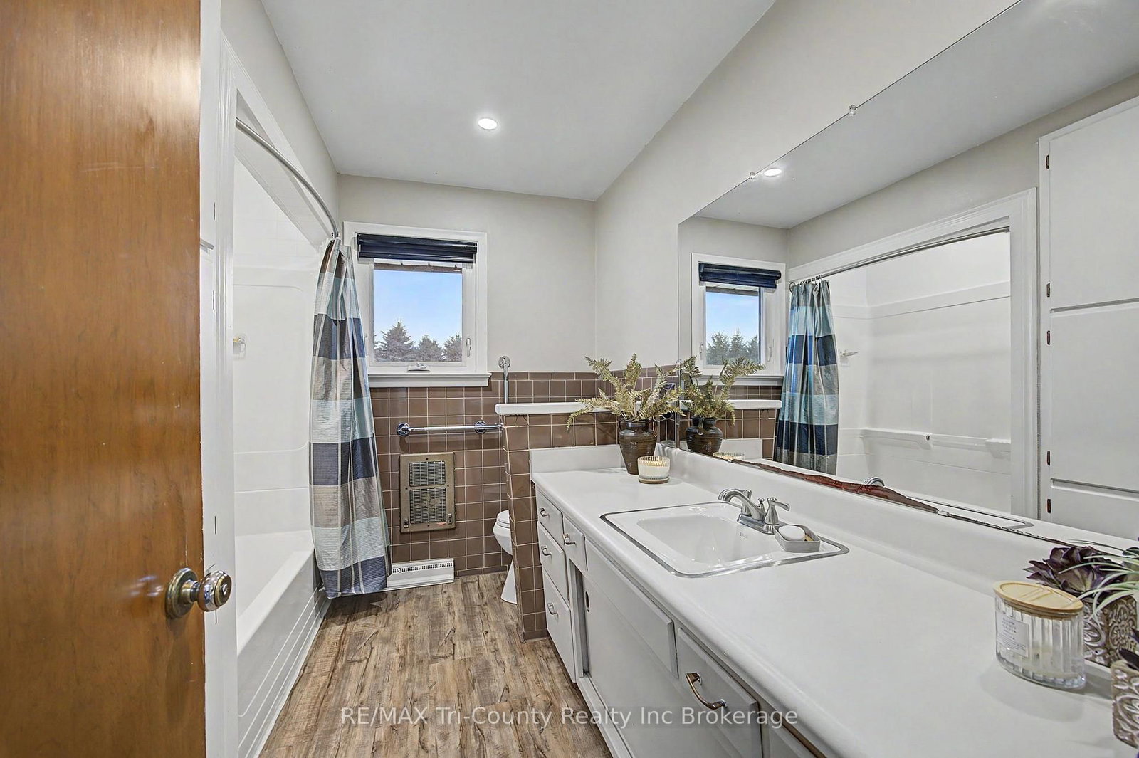 34 Albert Street • Norfolk, ON photo 29