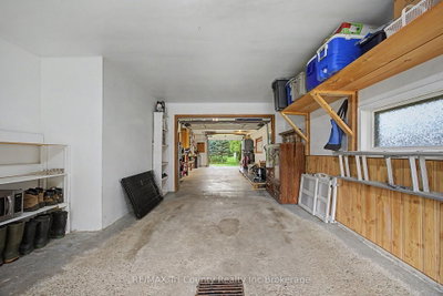 34 Albert Street • Norfolk, ON photo 3