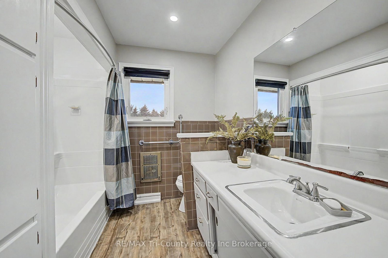 34 Albert Street • Norfolk, ON photo 30