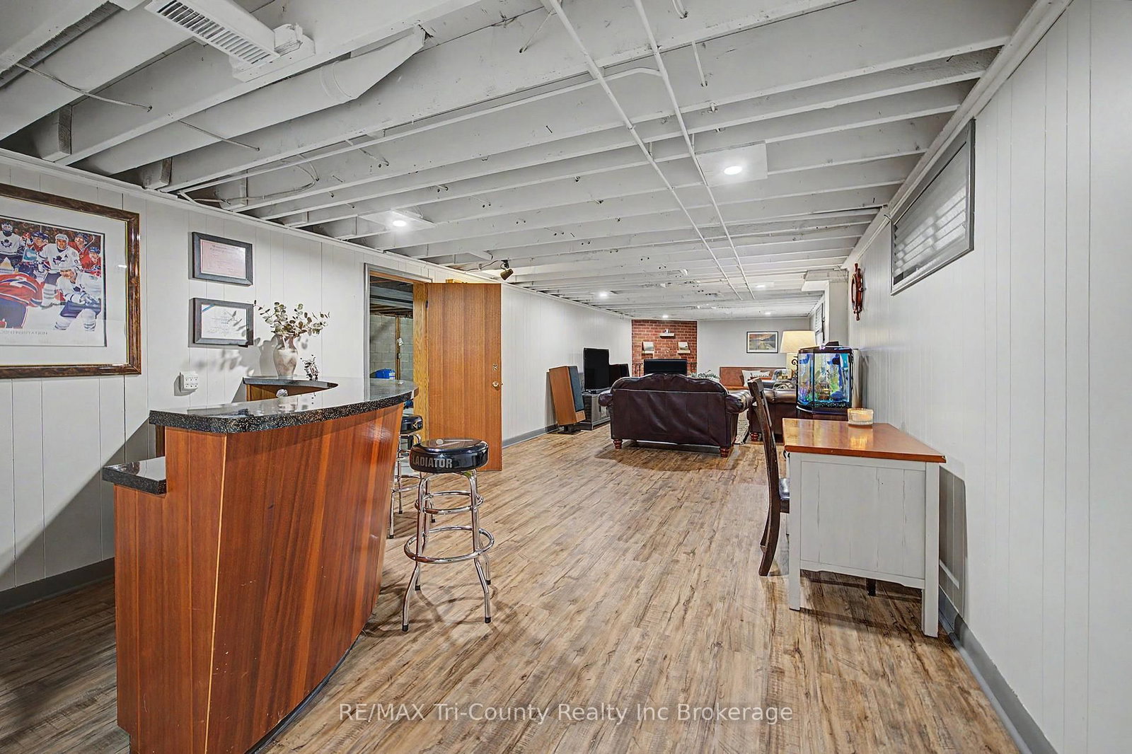 34 Albert Street • Norfolk, ON photo 31