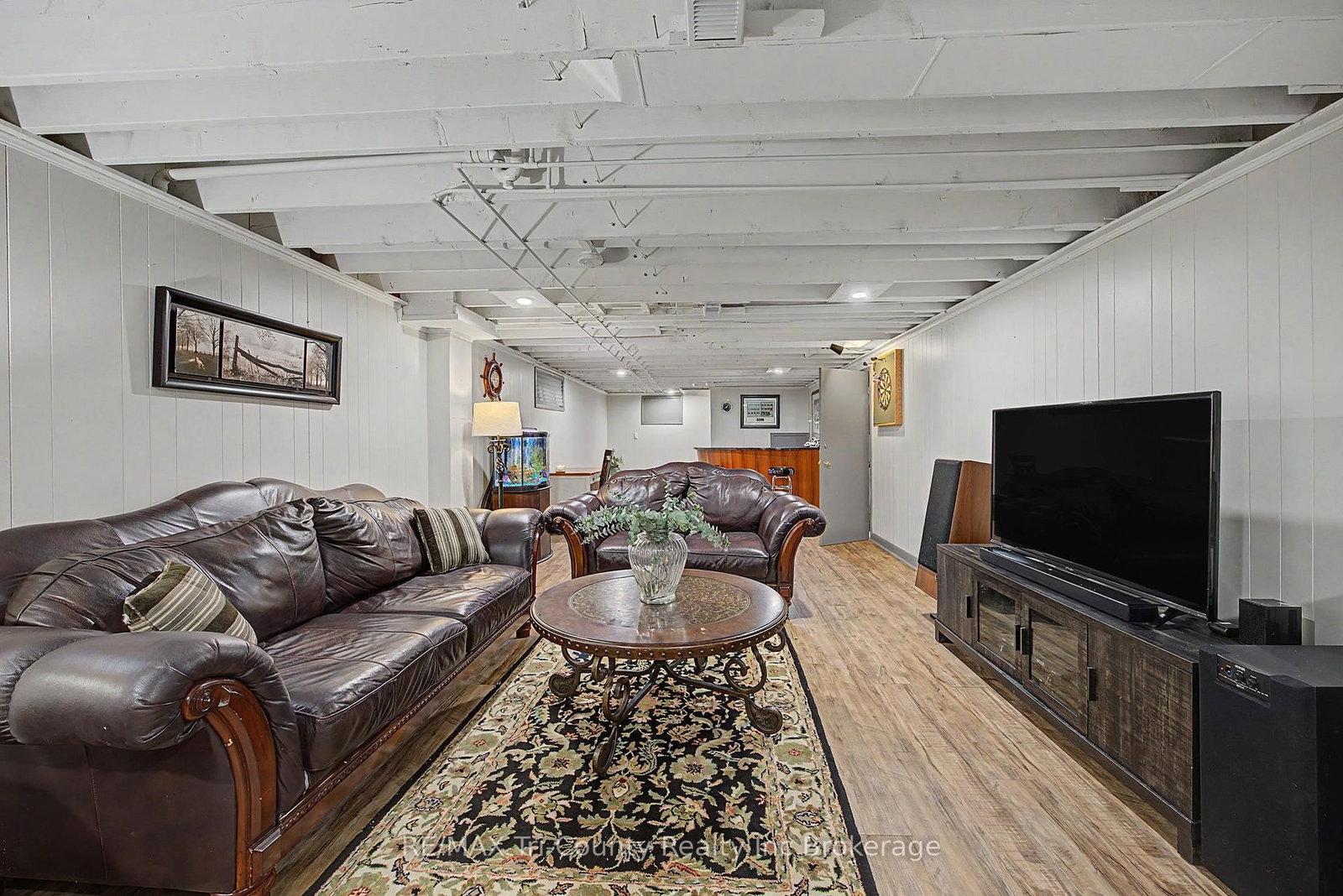 34 Albert Street • Norfolk, ON photo 32