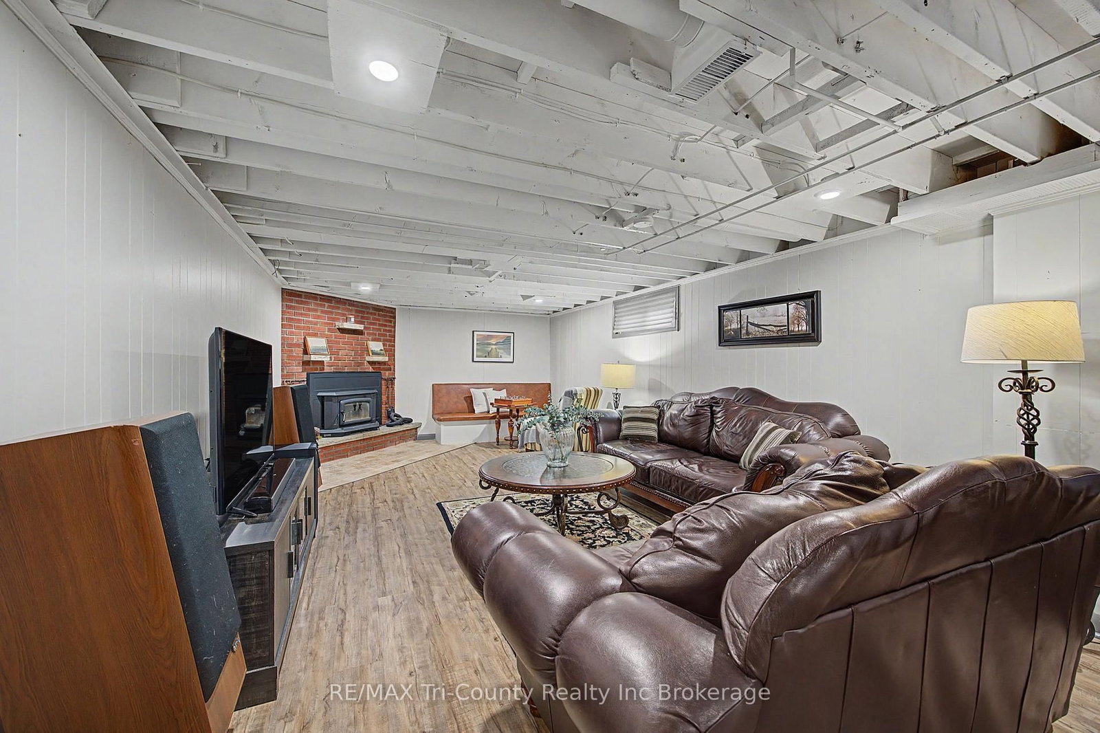 34 Albert Street • Norfolk, ON photo 33