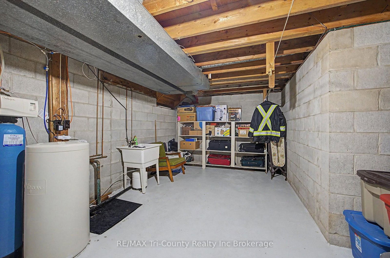 34 Albert Street • Norfolk, ON photo 34