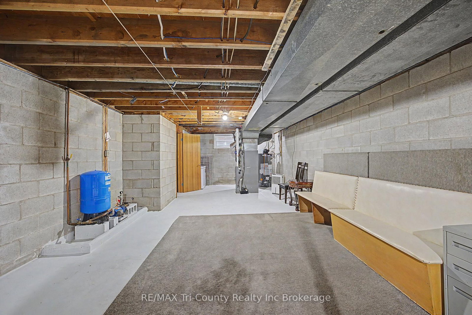 34 Albert Street • Norfolk, ON photo 39