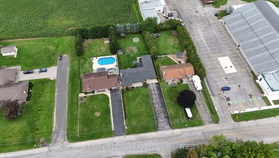 34 Albert Street • Norfolk, ON photo 7