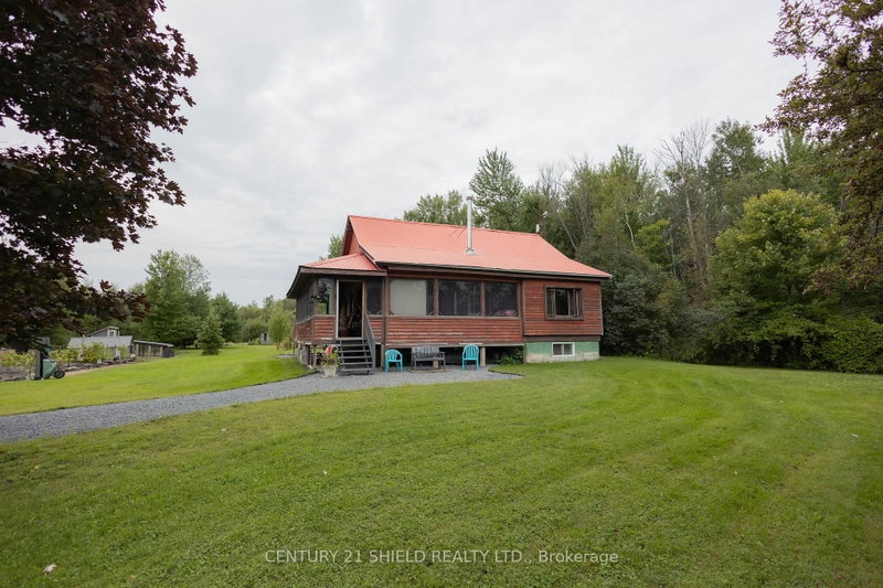 6224 Kraft Road