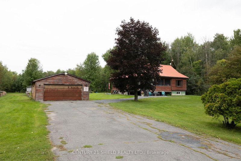 6224 Kraft Road