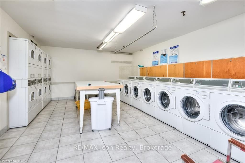 225 Harvard Place • #402 • Waterloo, ON photo 11
