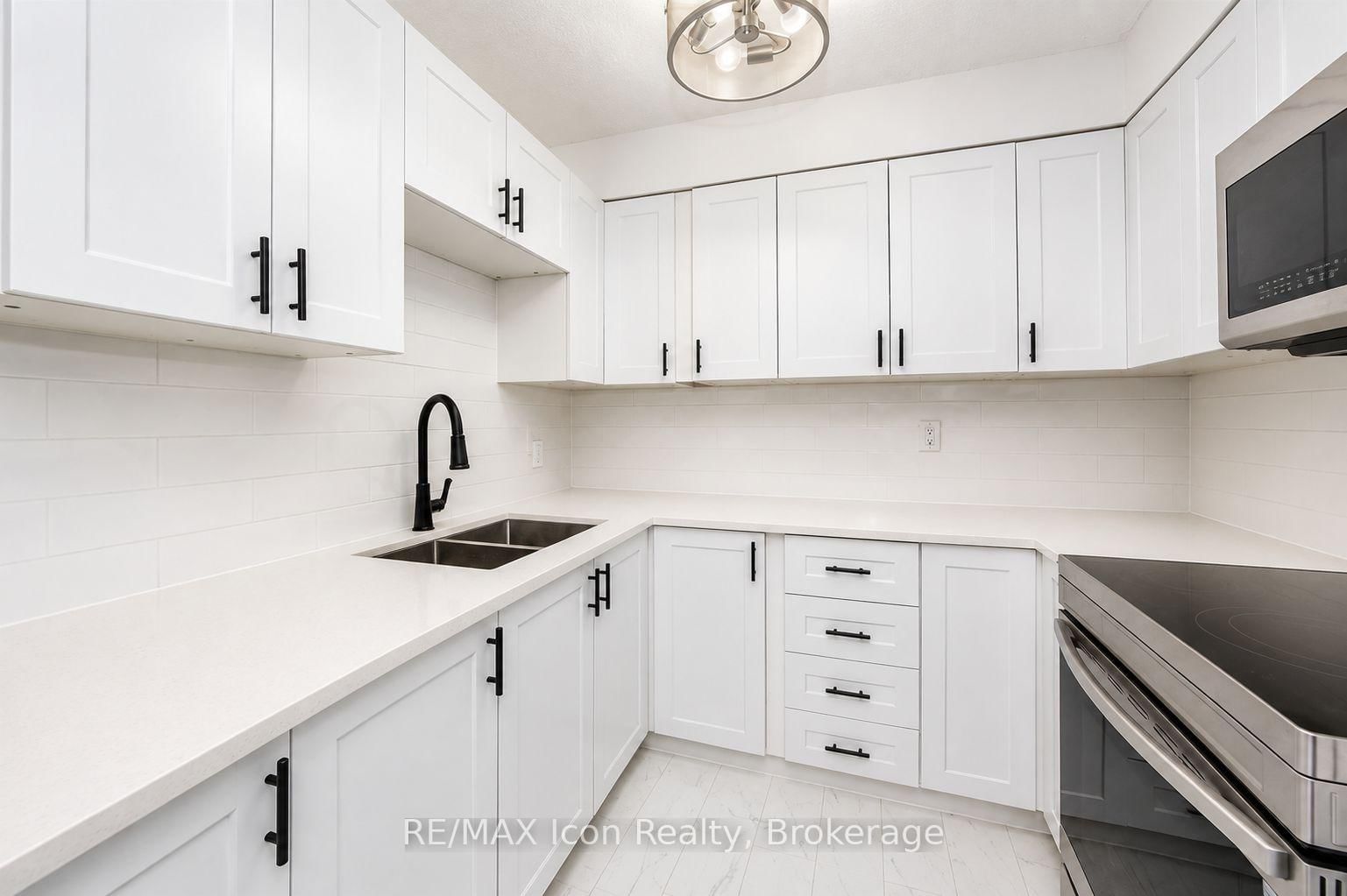 225 Harvard Place • #402 • Waterloo, ON photo 17