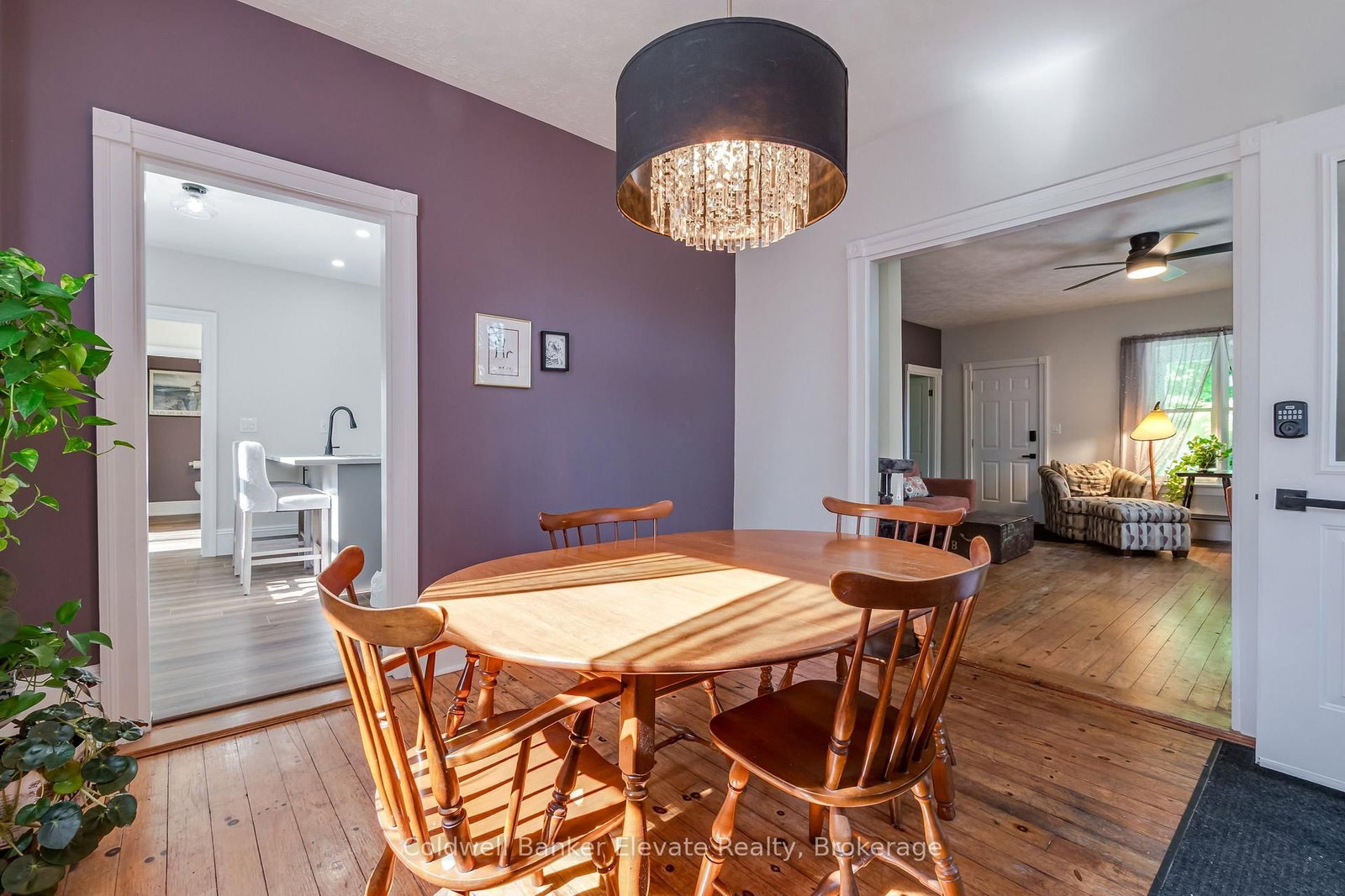 1914 Bruce 33 Road • Saugeen Shores, ON photo 11