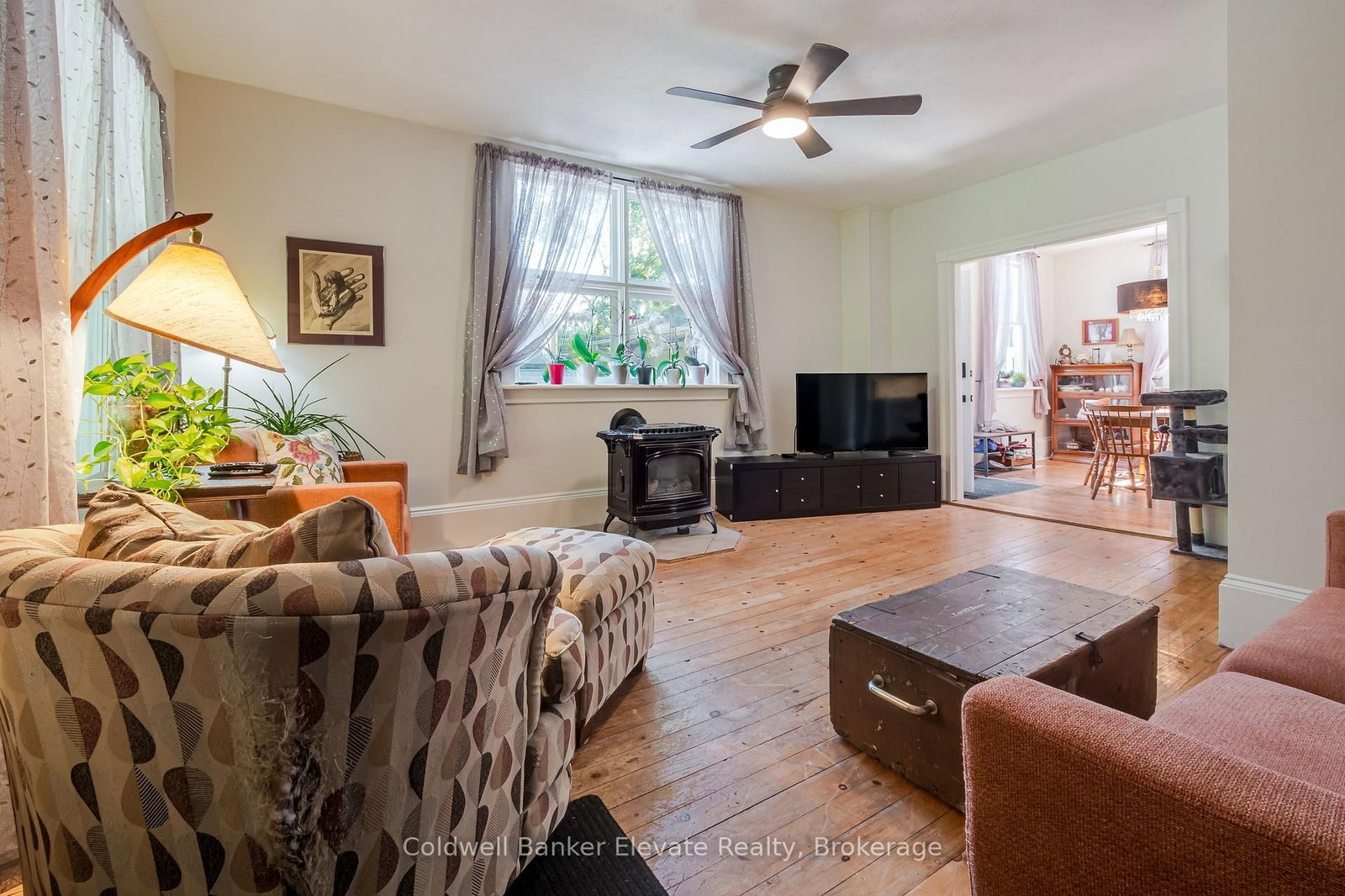 1914 Bruce 33 Road • Saugeen Shores, ON photo 13