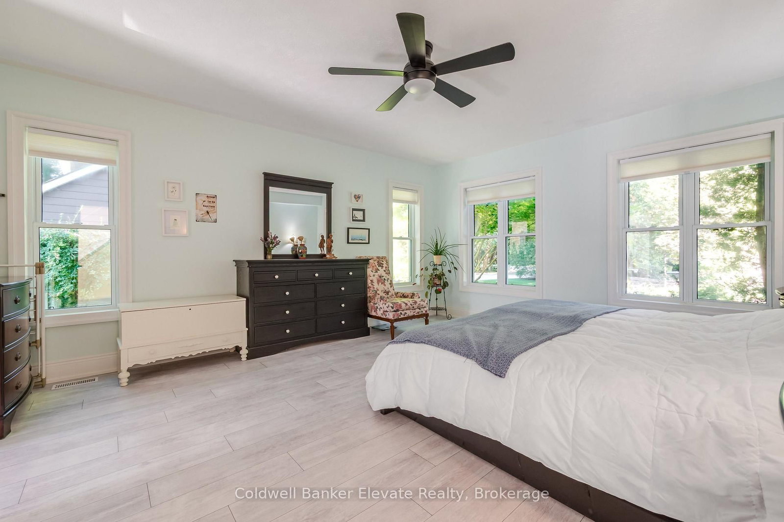 1914 Bruce 33 Road • Saugeen Shores, ON photo 14