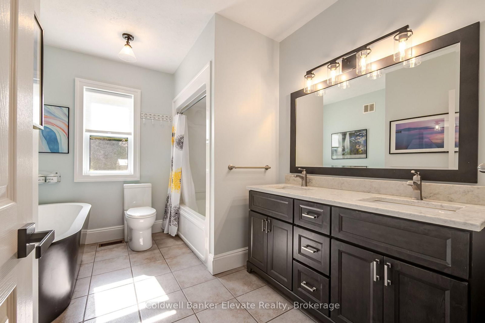 1914 Bruce 33 Road • Saugeen Shores, ON photo 16