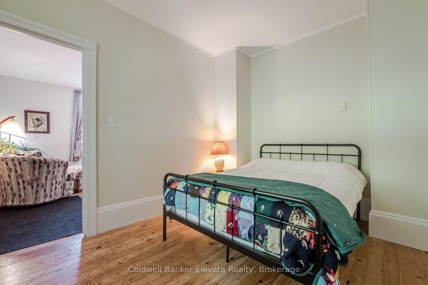 1914 Bruce 33 Road • Saugeen Shores, ON photo 18