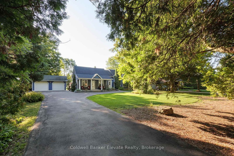 1914 Bruce 33 Road
