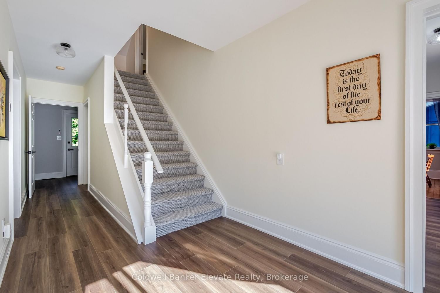 1914 Bruce 33 Road • Saugeen Shores, ON photo 21