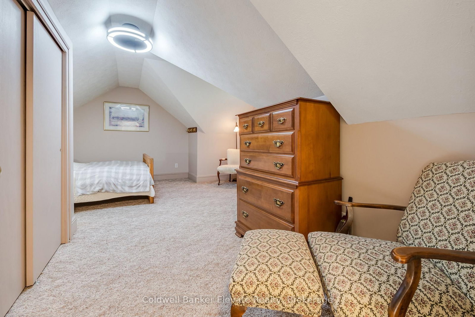 1914 Bruce 33 Road • Saugeen Shores, ON photo 22