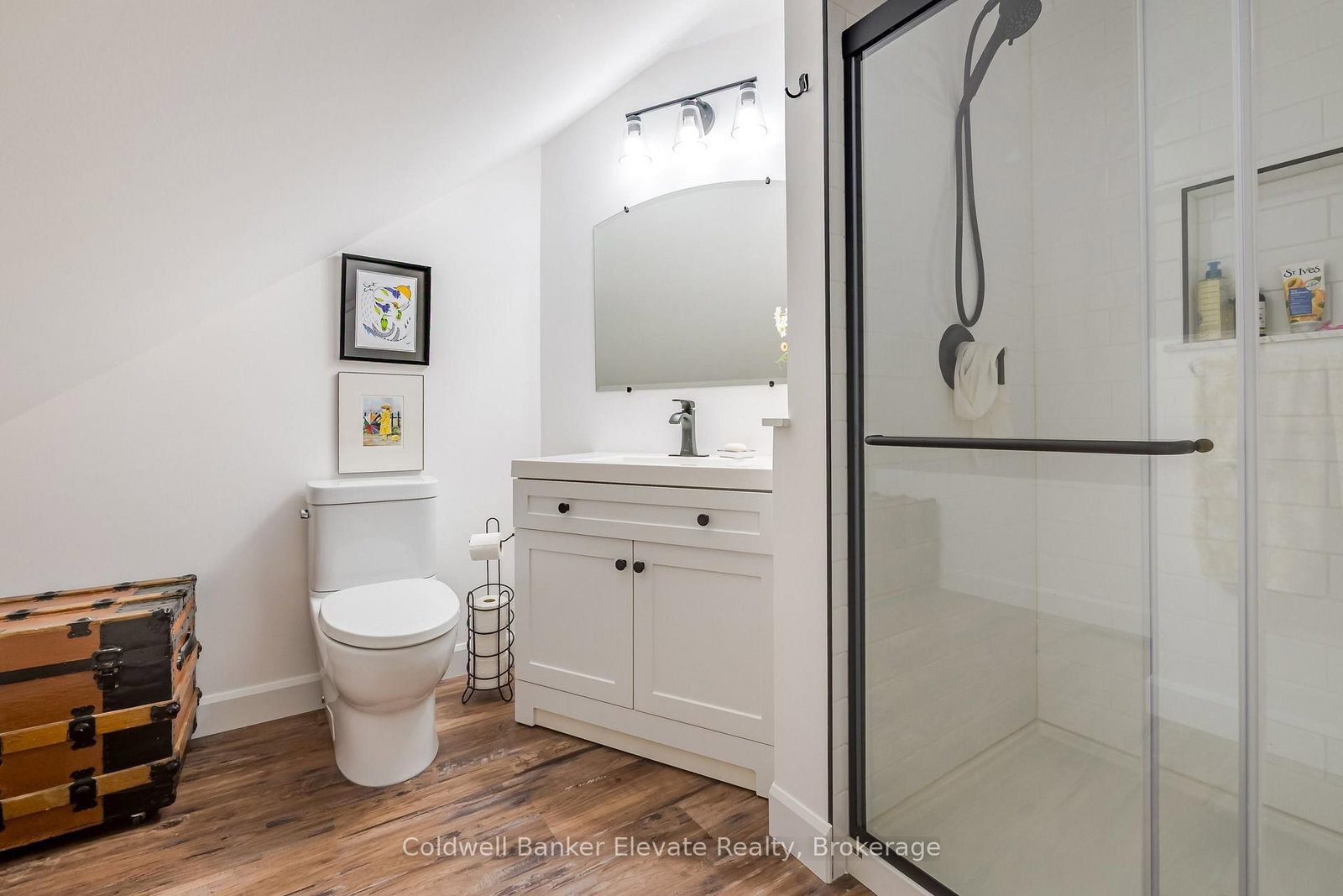 1914 Bruce 33 Road • Saugeen Shores, ON photo 28