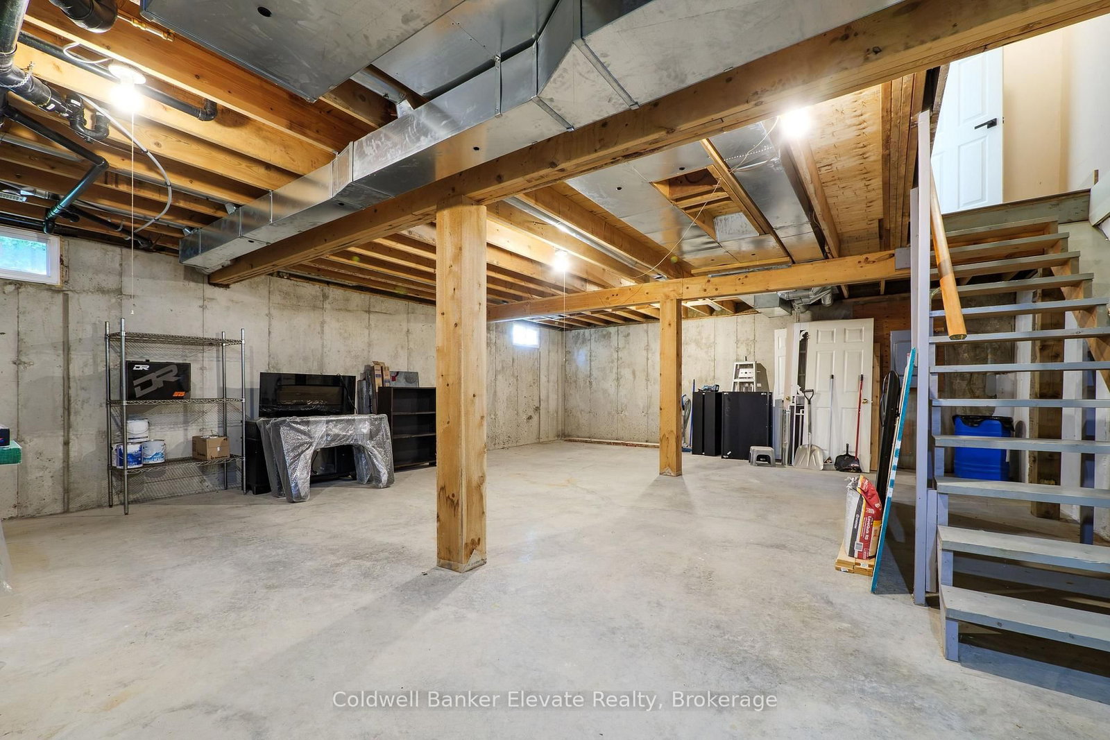 1914 Bruce 33 Road • Saugeen Shores, ON photo 32