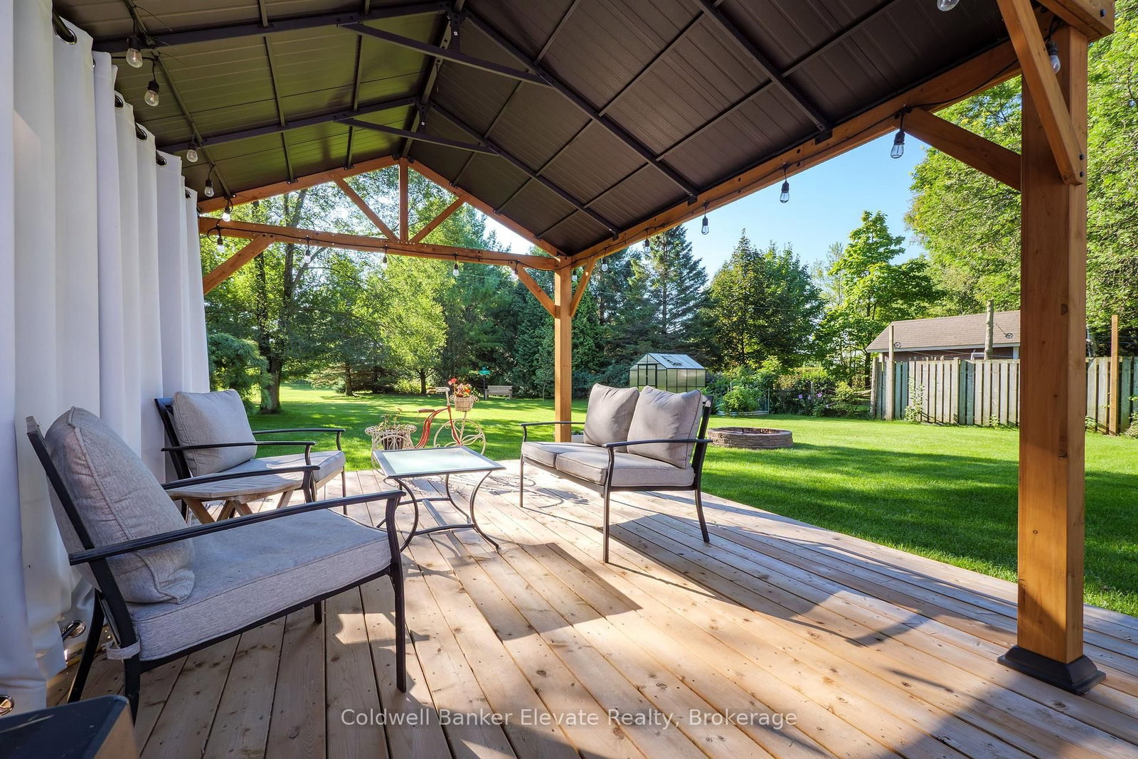 1914 Bruce 33 Road • Saugeen Shores, ON photo 36
