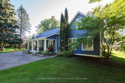 1914 Bruce 33 Road • Saugeen Shores, ON photo 4