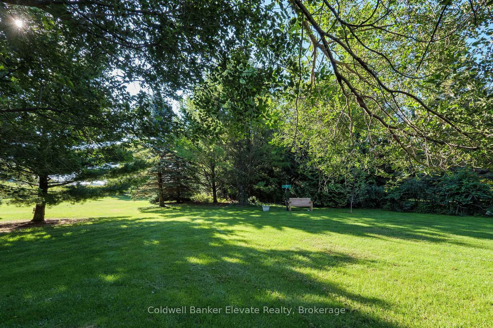 1914 Bruce 33 Road • Saugeen Shores, ON photo 40