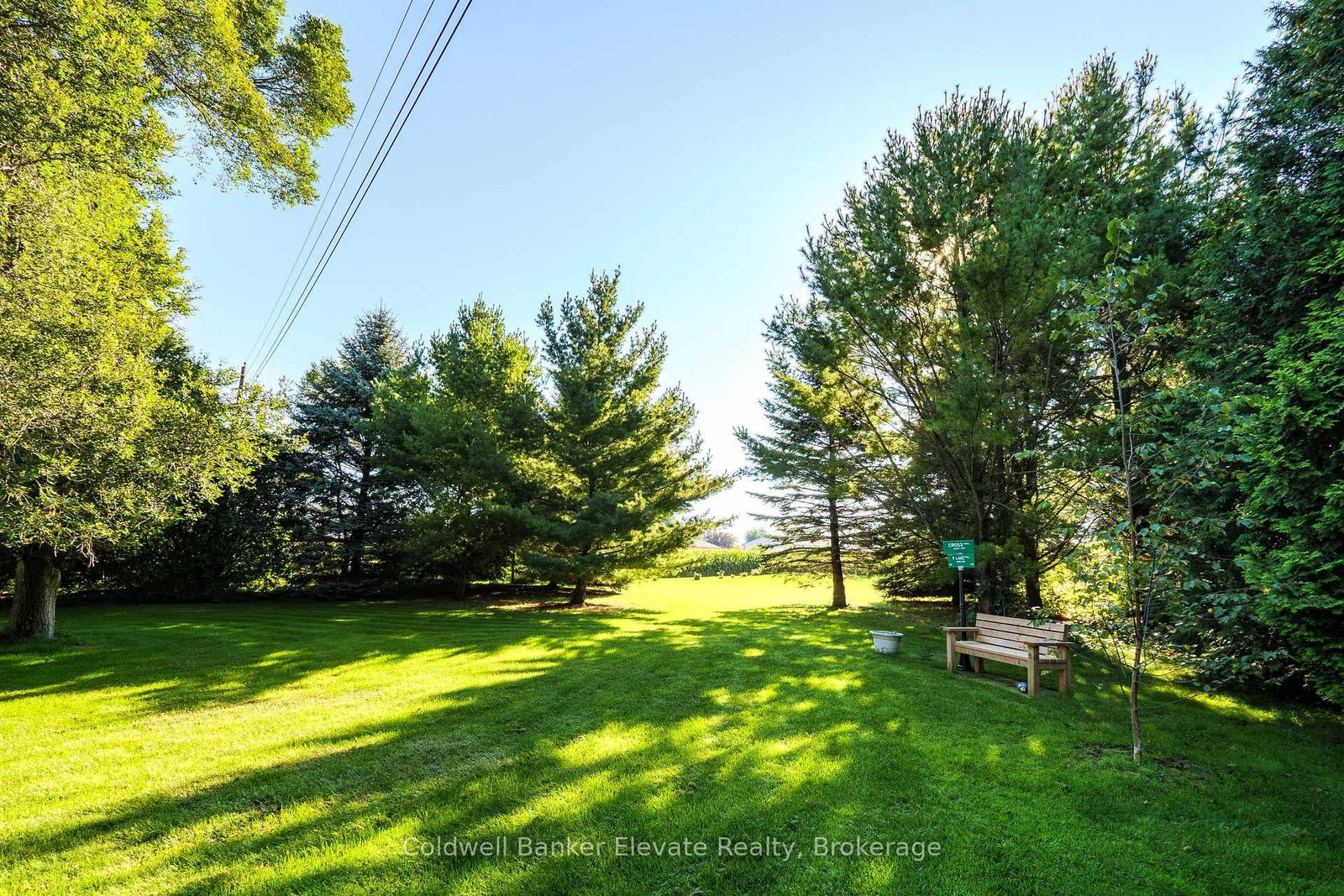 1914 Bruce 33 Road • Saugeen Shores, ON photo 41