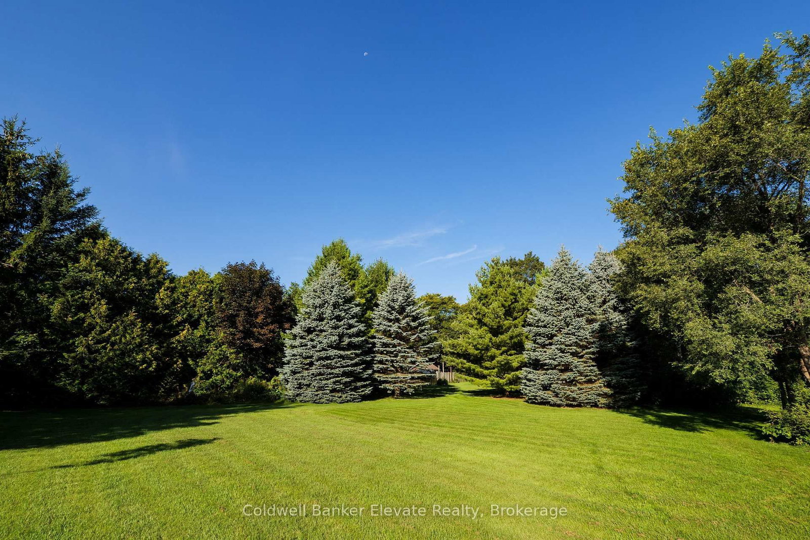 1914 Bruce 33 Road • Saugeen Shores, ON photo 42