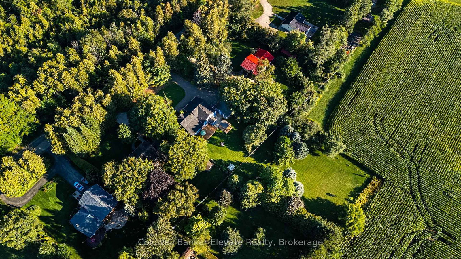 1914 Bruce 33 Road • Saugeen Shores, ON photo 45