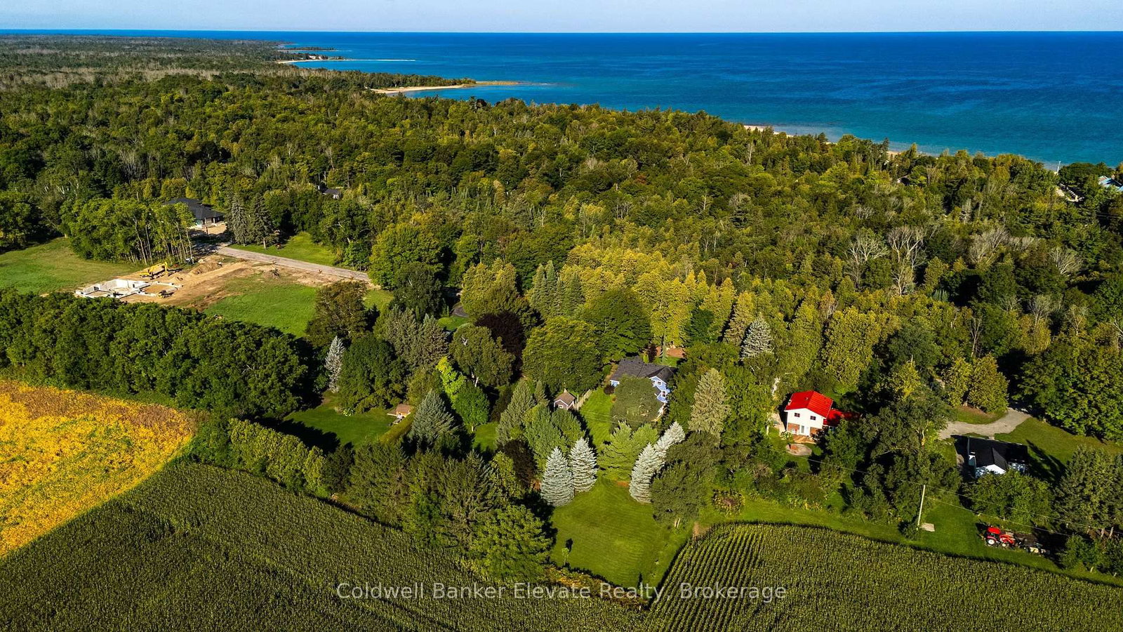 1914 Bruce 33 Road • Saugeen Shores, ON photo 47