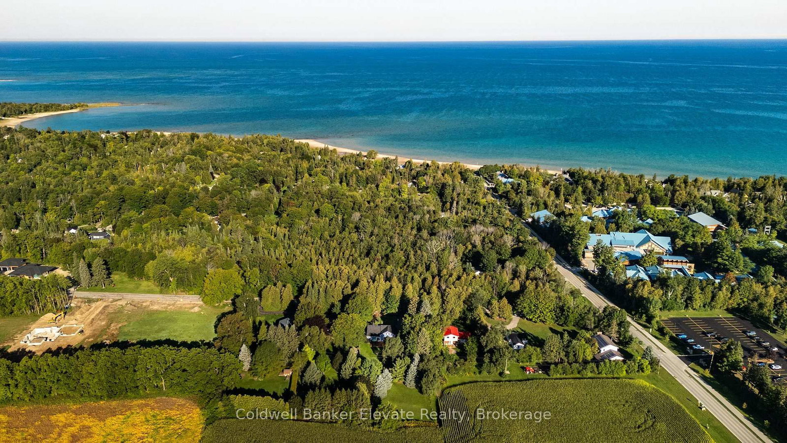 1914 Bruce 33 Road • Saugeen Shores, ON photo 48