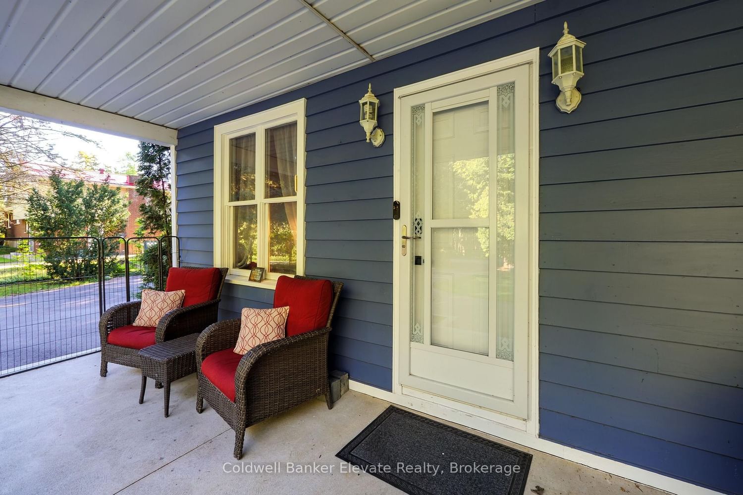 1914 Bruce 33 Road • Saugeen Shores, ON photo 5