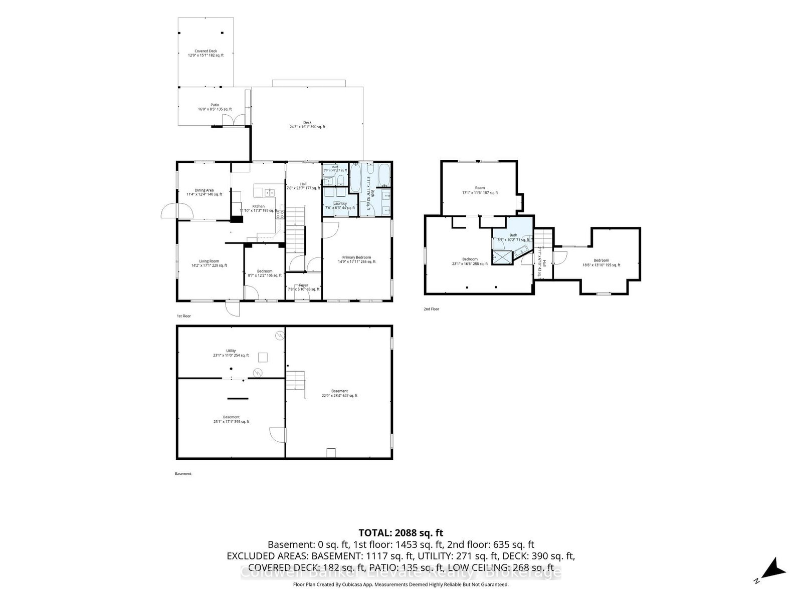1914 Bruce 33 Road • Saugeen Shores, ON photo 50