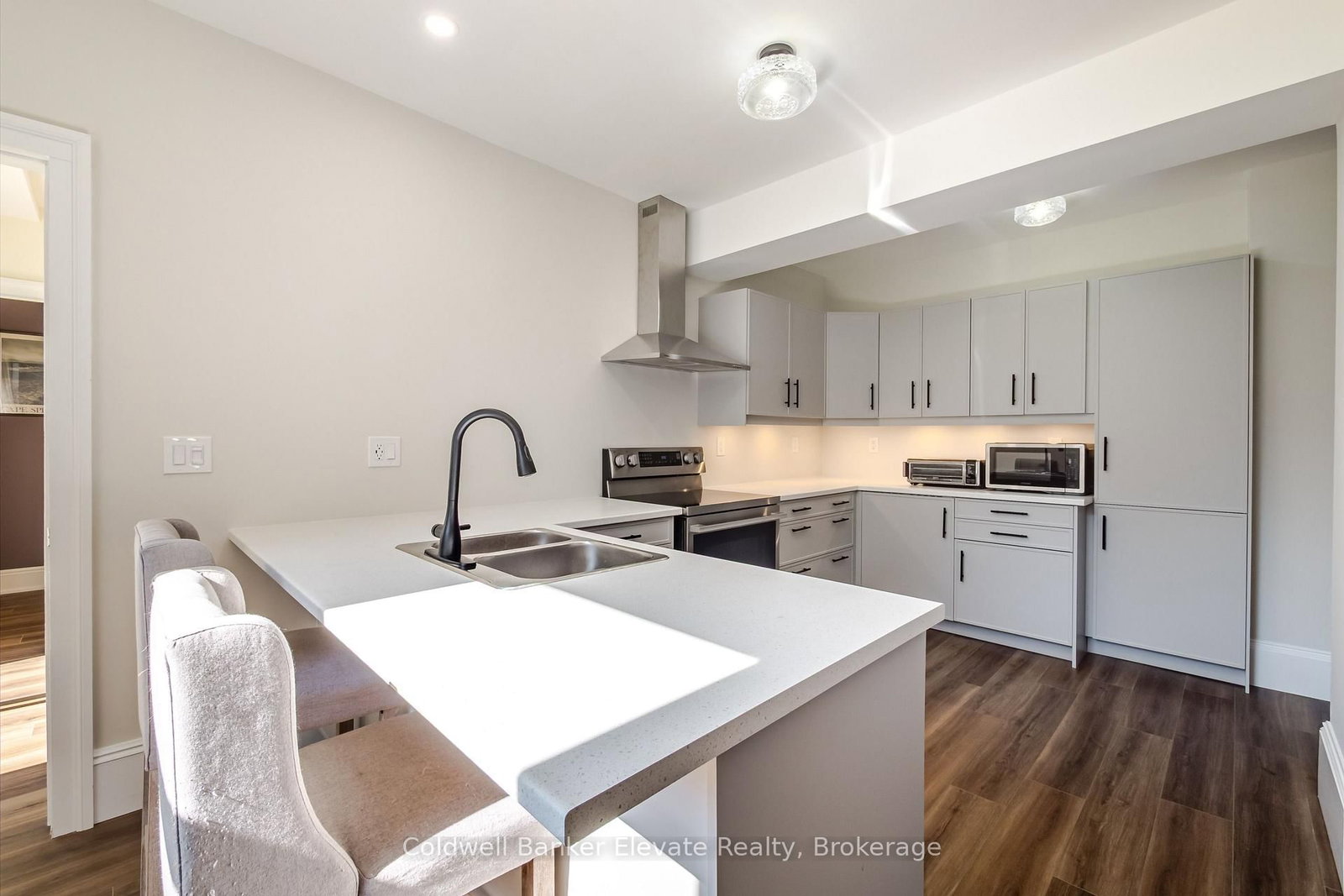 1914 Bruce 33 Road • Saugeen Shores, ON photo 9