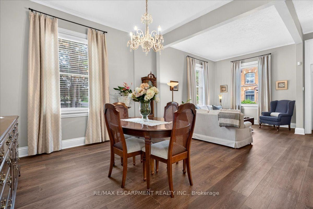 139 Queen Street S • Hamilton, ON photo 10