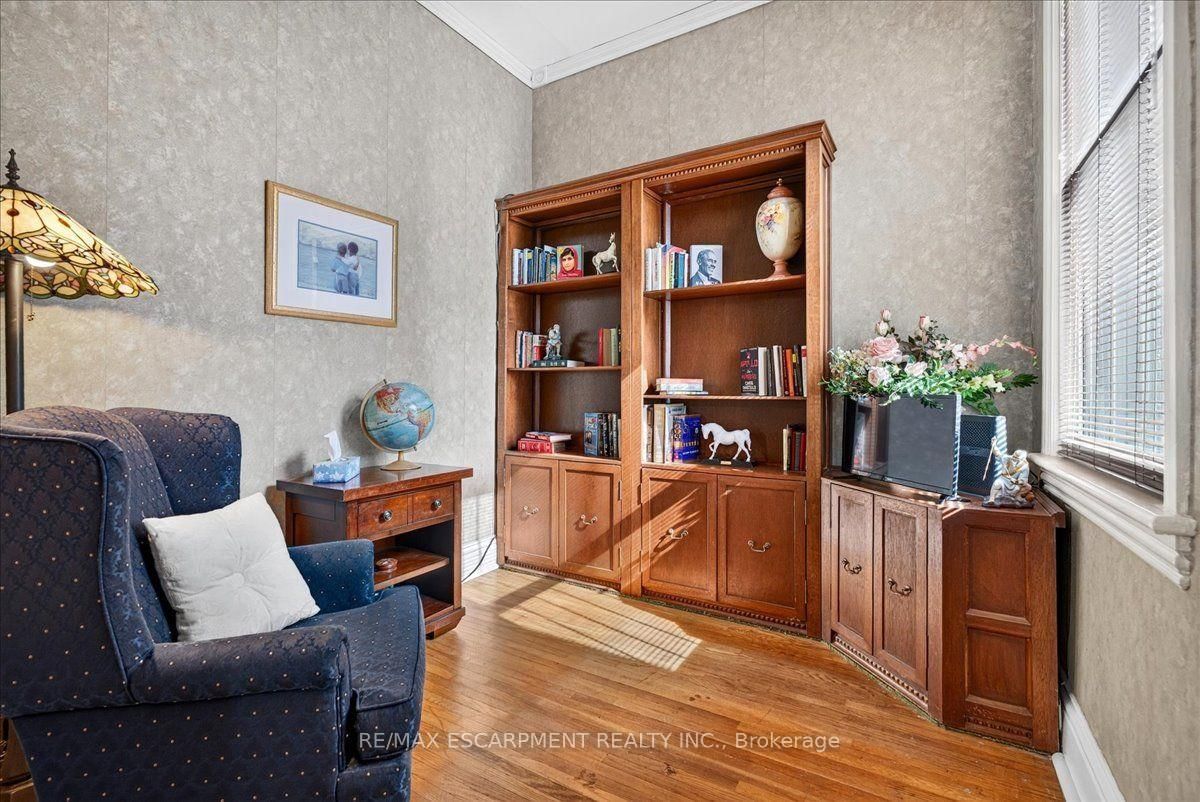 139 Queen Street S • Hamilton, ON photo 19