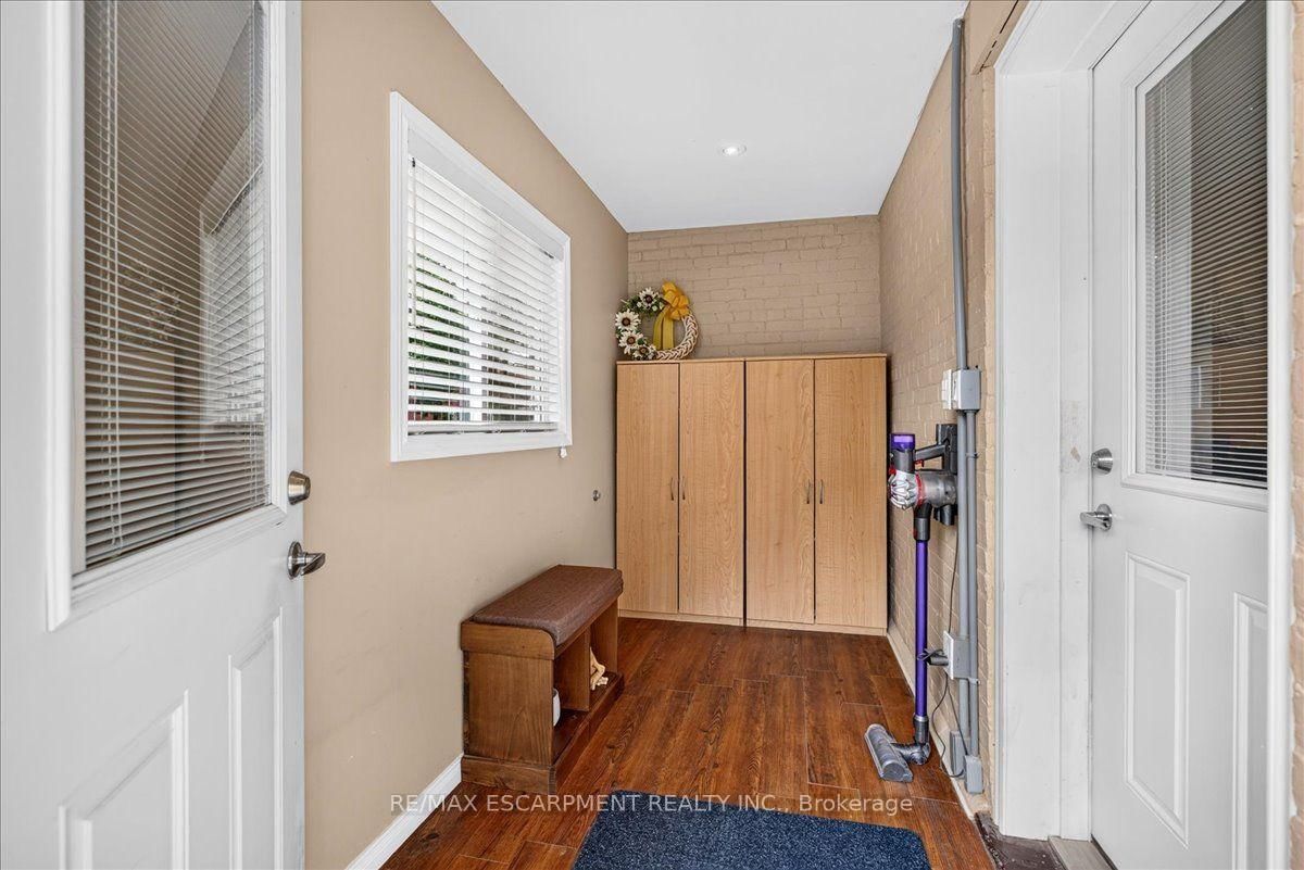139 Queen Street S • Hamilton, ON photo 22
