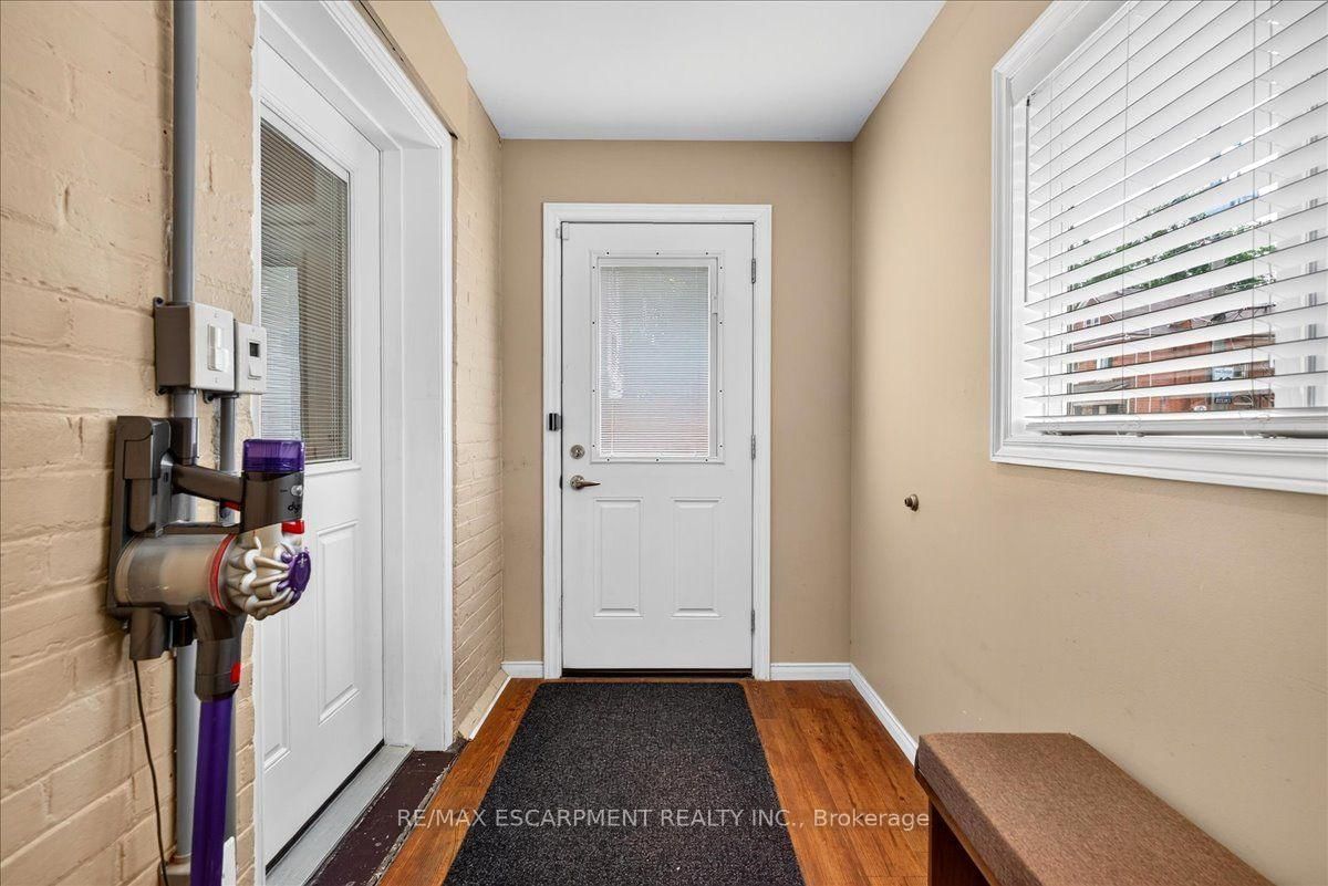 139 Queen Street S • Hamilton, ON photo 23