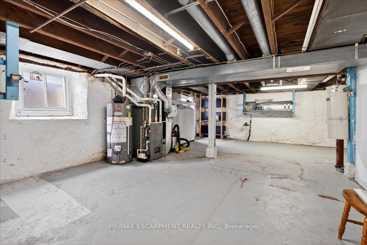 139 Queen Street S • Hamilton, ON photo 24