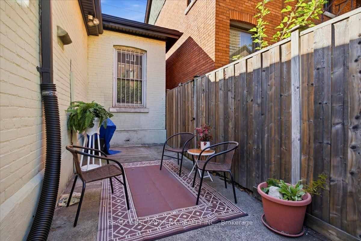 139 Queen Street S • Hamilton, ON photo 29